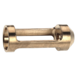 Facom Collet clamp U.43LA16A