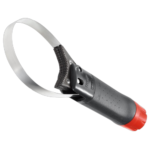 Facom Tools, Oil Filter Wrenches