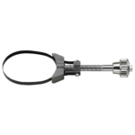 Facom Tools Lubrication - Filtration - HG