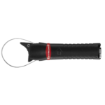 Facom Automatic oil-filter wrench for cars U.48