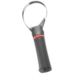 Facom Tools Automatic Oil-filter Wrench