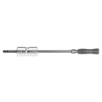 Facom Slide Hammers