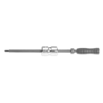 Facom Slide hammer 0.2 kg U.49L