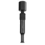 Facom U.49P - Clamps for inside grip U.49P1