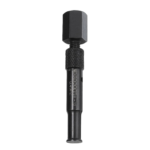 Facom U.49P - Clamps for inside grip U.49P2