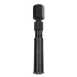 Facom U.49P - Clamps for inside grip U.49P4