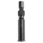 Facom U.49P - Clamps for inside grip U.49P6