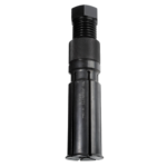 Facom U.49P - Clamps for inside grip U.49P7