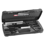 Facom Maintenance kit U.49PJ1