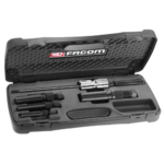 Facom Light engineering puller kit U.49PJ2