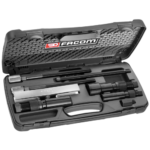 Facom Heavy engineering puller kit U.49PJ4