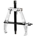 Facom U.52 - Pullers with yoke U.52