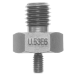 Facom Accessories for Beam Pullers