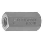 Facom U.53H - Adaptors for threaded tips U.53H1