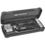 Facom Puller Kits