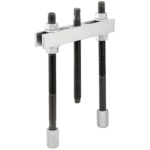 Facom Beam Pullers
