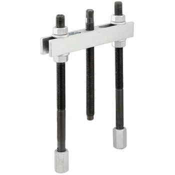 Facom Beam Pullers