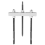 Facom U.53KL - Non-tapped beams U.53KL2