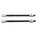 Facom U.23K-U.53RL - Spare tie rods for beam U.23K1A-03