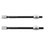 Facom U.23K-U.53RL - Spare tie rods for beam U.53R3L