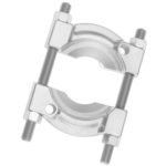 Facom Separators