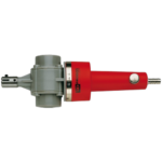 Facom Air-operated valve grinder U.54A