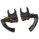 Facom Multi-diameter fork set U.89JMA