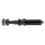 Facom Mechanical body U.89M