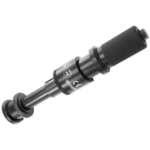Facom Mechanical body U.89M2