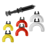 Facom Standard mechanical set U.89M30