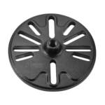 Facom Tray for hub puller U.9-01A