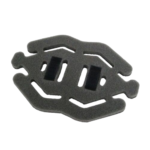 Stilo WRC Top Pad