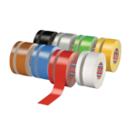 Tesa Motorsport Tape (High Strength)
