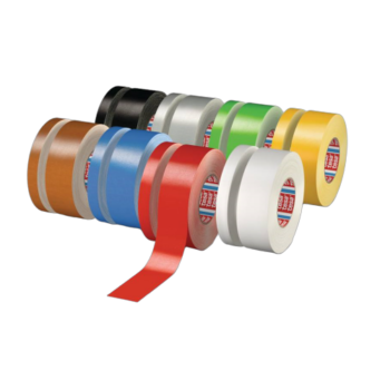 Tesa Motorsport Tape (High Strength)