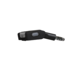STILO DG WL-10 Wireless Helmet Key
