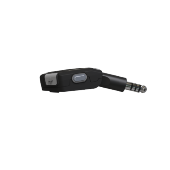STILO DG WL-10 Wireless Helmet Key