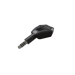 STILO DG WL-10 Wireless Helmet Key - Image 5
