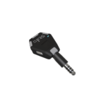 STILO DG WL-10 Wireless Helmet Key - Image 4