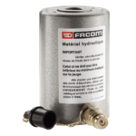 Facom Hydraulic Jacks and Pumps