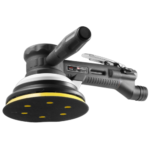 Facom Two-Handed Orbital Sander