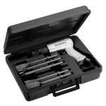 Facom Tools Air Hammer