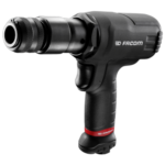 Facom Air hammer with quick change holder