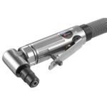 Facom Tools Air Tools - Bodywork