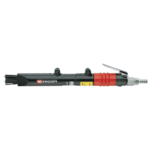 Facom Pneumatic needle scaler V.352F