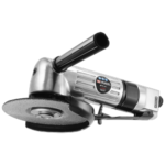 Facom Angle Grinder