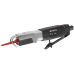 Facom Sabre saw V.770F