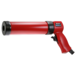 Facom Caulking gun - 50 x 215 mm cartridge V.801F