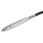 Facom Scriber V.820F