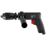 Facom Drill 13 mm with self-locking chuck V.97F