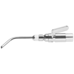 Facom Blow gun V.999A
